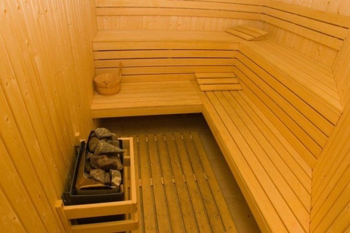 بانسكو Mountview Lodge Apartments المظهر الخارجي الصورة